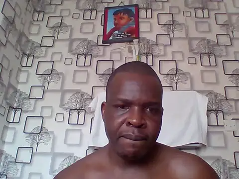 Chumba 001 online show from 07.07.26