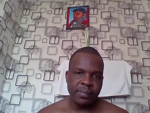 Chumba 001 online show from 07.14.26
