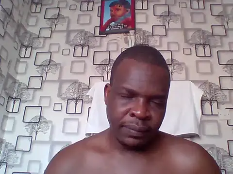 Chumba 001 online show from 07.16.26
