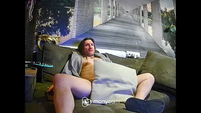 immerGeil79 online show from 04.26.26