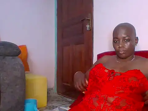 Snapshot of Poisonous_Ivy chatting on 12.15.24 Poisonous Ivy online show from 12.15.24