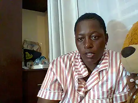 Snapshot of Poisonous_Ivy chatting on 03.01.26 Poisonous Ivy online show from 03.01.26