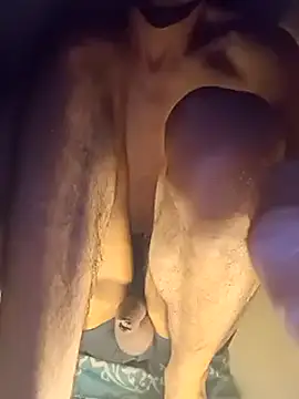 Bigcockmexi13 online show from 12.04.24