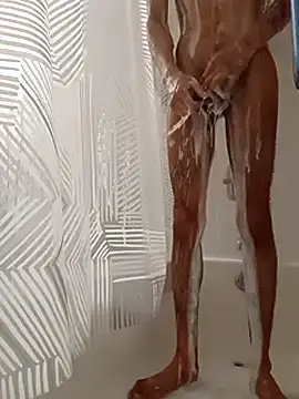 Bigcockmexi13 online show from 02.09.25