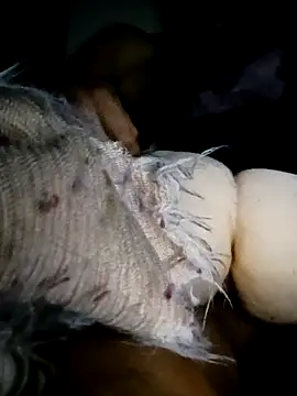 Bigcockmexi13 online show from 01.12.26