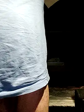 Snapshot of mikostriper chatting on 11.29.25 mikostriper online show from 11.29.25