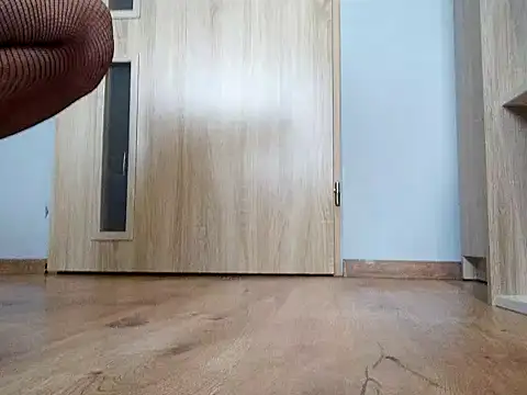 Snapshot of mikostriper chatting on 02.12.26 mikostriper online show from 02.12.26