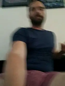 Zaddyfrank69 online show from 05.18.26