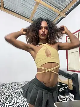 Snapshot of lau_sil chatting on 01.17.26 lau sil online show from 01.17.26