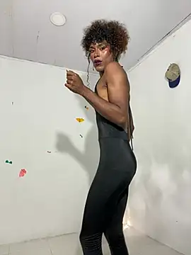 Snapshot of lau_sil chatting on 03.06.26 lau sil online show from 03.06.26