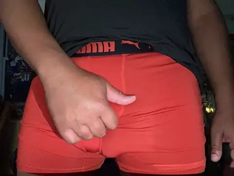 Snapshot of ThickDick_Daddy chatting on 09.22.25 ThickDick Daddy online show from 09.22.25