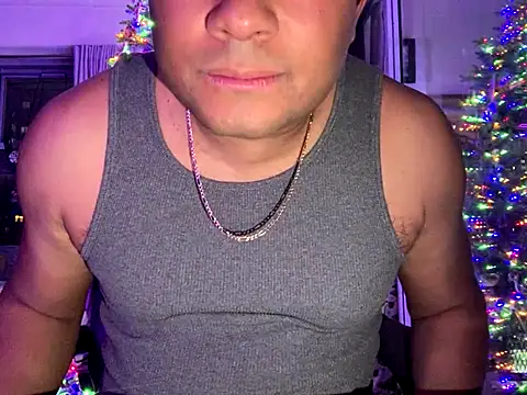 Snapshot of ThickDick_Daddy chatting on 12.16.25 ThickDick Daddy online show from 12.16.25