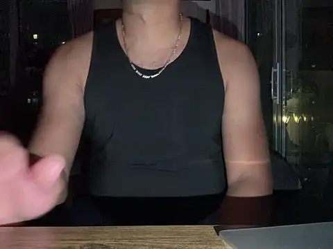 ThickDick Daddy online show from 06.28.26