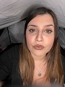 Novababy18 online show from 02.10.26