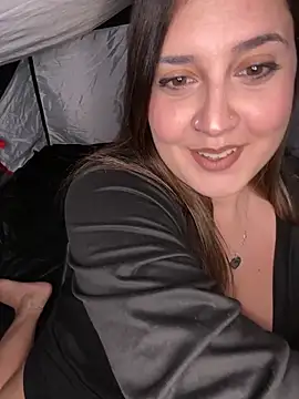 Novababy18 online show from 02.12.26