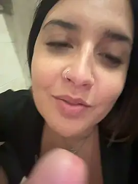 Novababy18 online show from 02.24.26