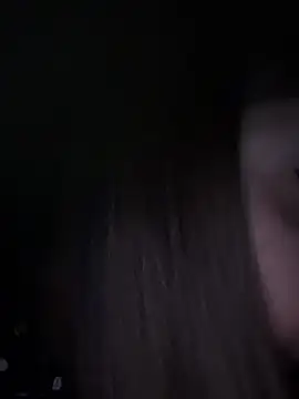 Novababy18 online show from 05.27.26