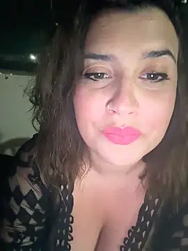 Novababy18 online show from 06.08.26