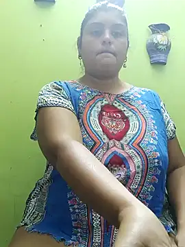 AlyDenalioficial online show from 01.18.25