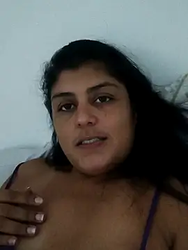 AlyDenalioficial online show from 02.10.25