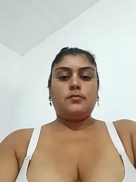 AlyDenalioficial online show from 02.26.25