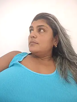 AlyDenalioficial online show from 09.11.25