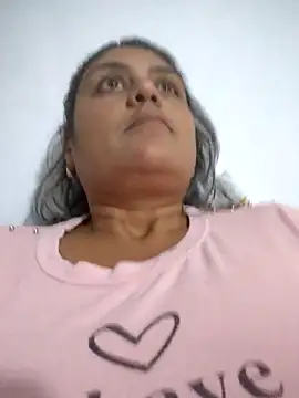 AlyDenalioficial online show from 11.11.25