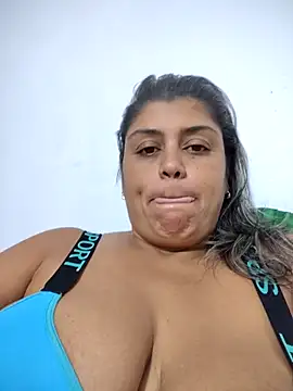 AlyDenalioficial online show from 11.26.25