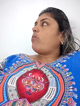 AlyDenalioficial online show from 02.04.26