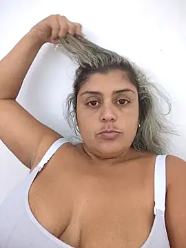 AlyDenalioficial online show from 02.15.26