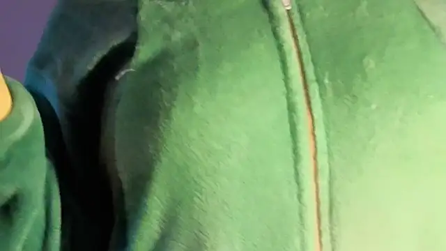 Paola Lyon  online show from 09.19.25