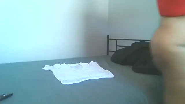 NaughtyHottieBBW online show from 06.08.26