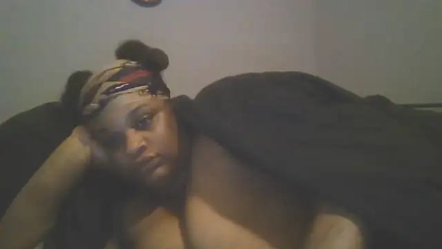 NaughtyHottieBBW online show from 08.04.26