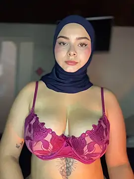 aneesa darzi online show from 06.13.26