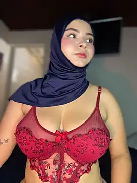 aneesa darzi online show from 06.23.26
