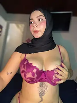aneesa darzi online show from 07.01.26
