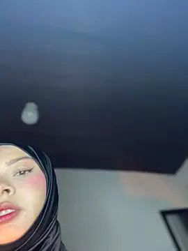 aneesa darzi online show from 08.01.26