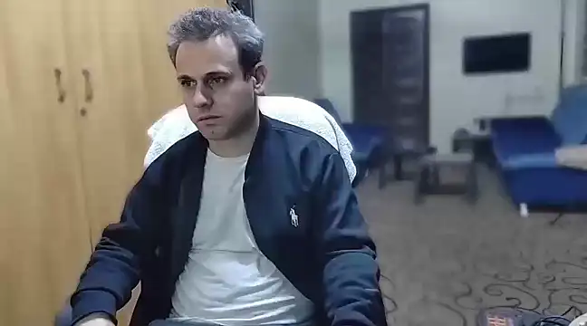 Snapshot of Arabeyes chatting on 12.03.24 Arabeyes online show from 12.03.24