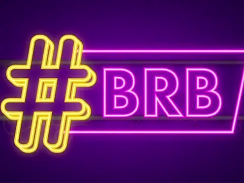 Snapshot of Arabeyes chatting on 09.10.25 Arabeyes online show from 09.10.25