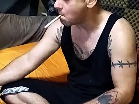 Snapshot of Arabeyes chatting on 09.13.25 Arabeyes online show from 09.13.25