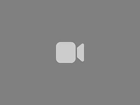 Snapshot of Arabeyes chatting on 10.05.25 Arabeyes online show from 10.05.25