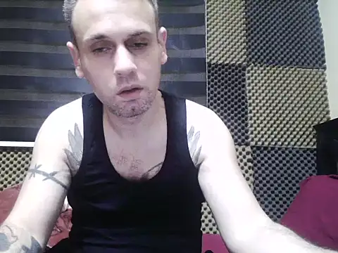 Snapshot of Arabeyes chatting on 03.20.26 Arabeyes online show from 03.20.26