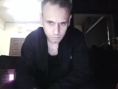Snapshot of Arabeyes chatting on 03.22.26 Arabeyes online show from 03.22.26