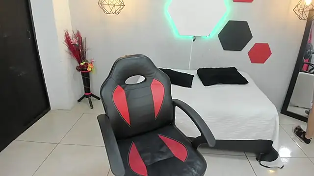 martinaclark online show from 02.09.25