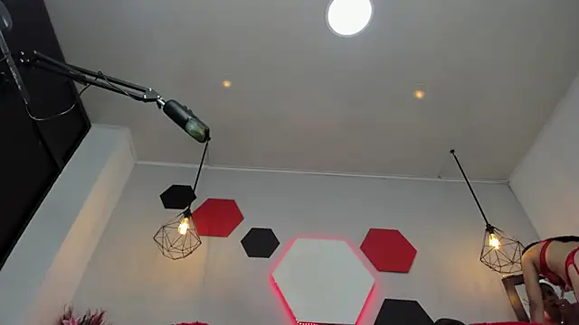 martinaclark online show from 10.06.25