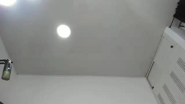 martinaclark online show from 06.11.26