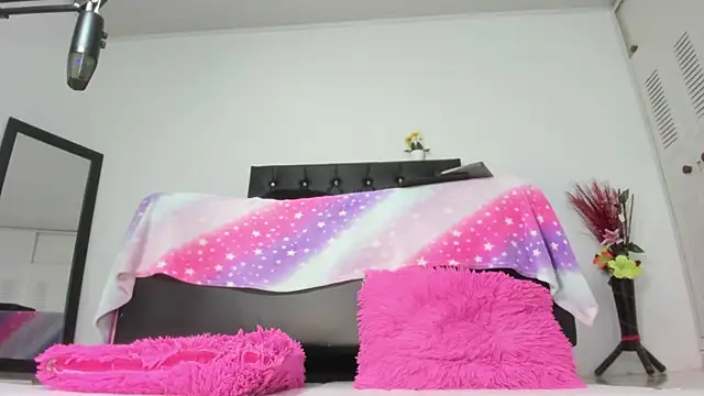 martinaclark online show from 07.14.26