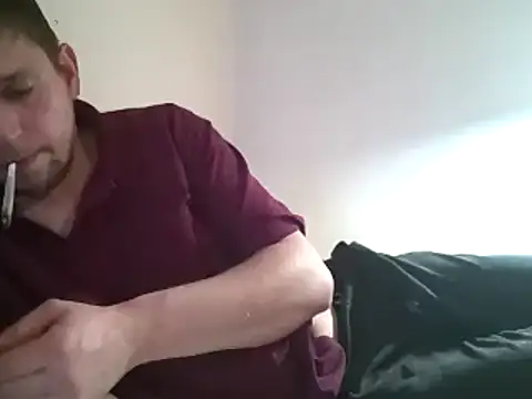 Snapshot of lecksklavehard chatting on 12.06.24 lecksklavehard online show from 12.06.24