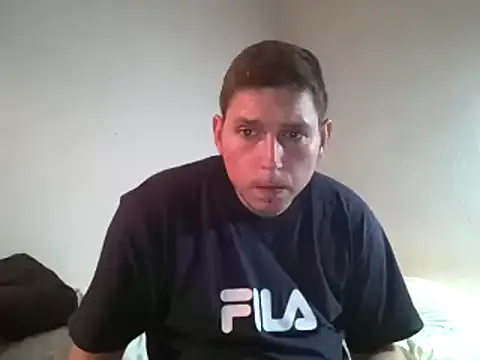 Snapshot of lecksklavehard chatting on 01.19.25 lecksklavehard online show from 01.19.25