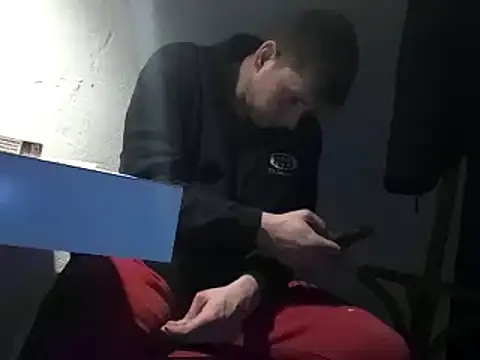 Snapshot of lecksklavehard chatting on 01.23.25 lecksklavehard online show from 01.23.25